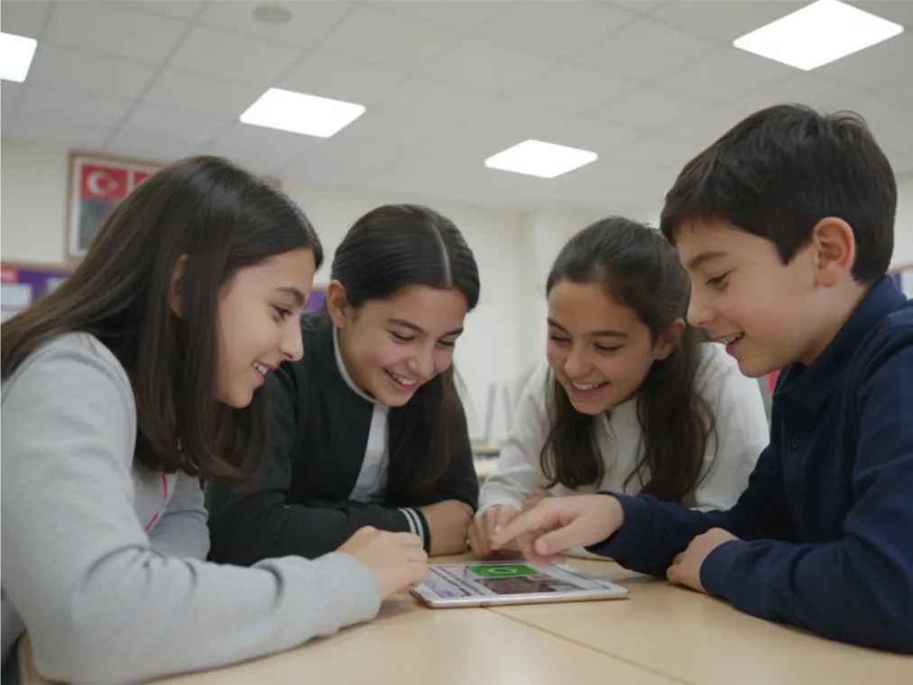 Edu Tech 0